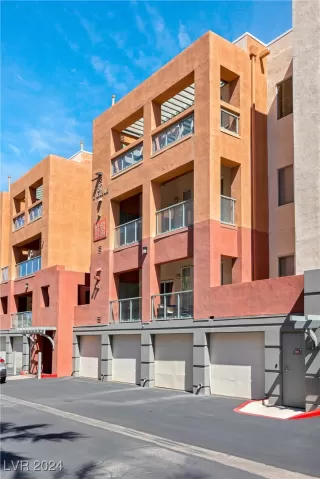 Photo #2: 2641248 Listing 