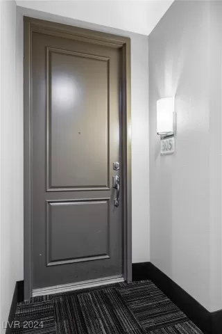 Photo #3: 2641248 Listing 