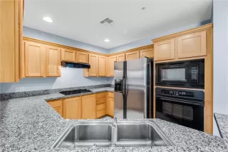 Photo #4: 2641248 Listing 