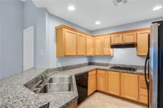 Photo #5: 2641248 Listing 