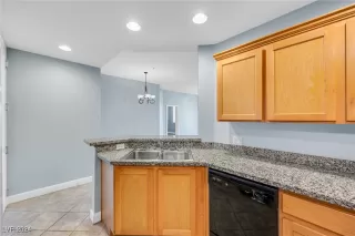 Photo #6: 2641248 Listing 