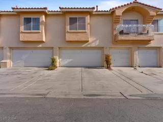 Photo #2: 2641249 Listing 