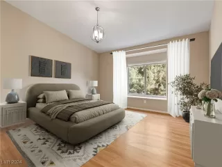 Photo #6: 2641249 Listing 