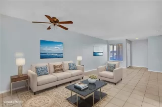 Photo #1: 2641251 Listing