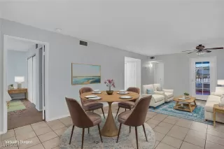 Photo #2: 2641251 Listing