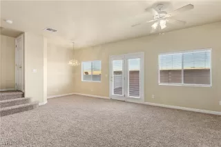 Photo #1: 2641262 Listing 