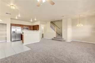 Photo #2: 2641262 Listing 