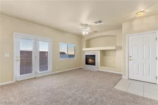 Photo #3: 2641262 Listing 