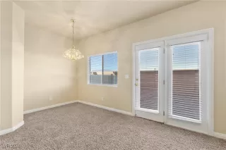 Photo #4: 2641262 Listing 