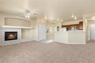 Photo #5: 2641262 Listing 