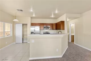 Photo #6: 2641262 Listing 