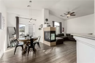 Photo #1: 2641272 Listing