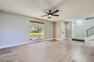 Photo #1: 2641278 Listing 