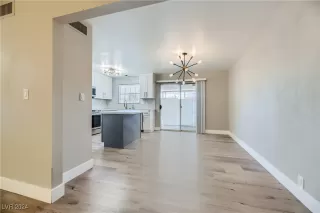 Photo #3: 2641278 Listing 