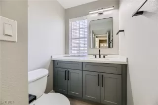 Photo #6: 2641278 Listing 