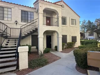 Photo #1: 2641284 Listing 