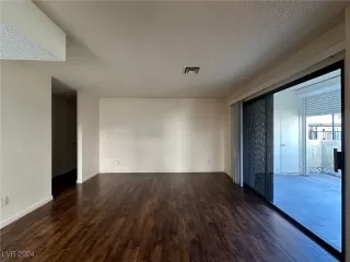 Photo #4: 2641284 Listing 