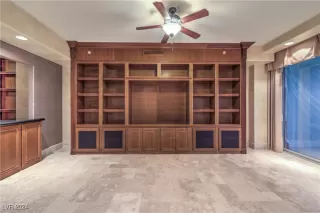 Photo #2: 2641291 Listing 