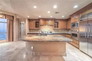 Photo #3: 2641291 Listing 