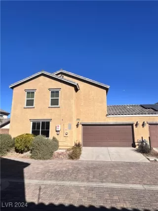 Photo #3: 2641295 Listing 