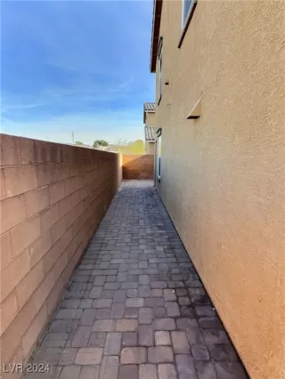 Photo #4: 2641295 Listing 