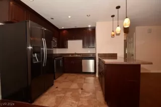 Photo #1: 2641297 Listing 