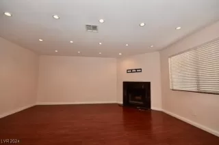 Photo #5: 2641297 Listing 