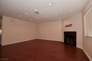 Photo #6: 2641297 Listing 