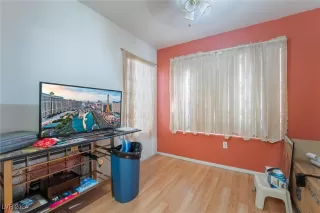 Photo #4: 2641303 Listing 