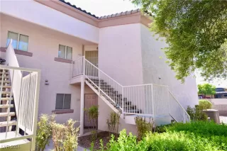 Photo #1: 2641307 Listing