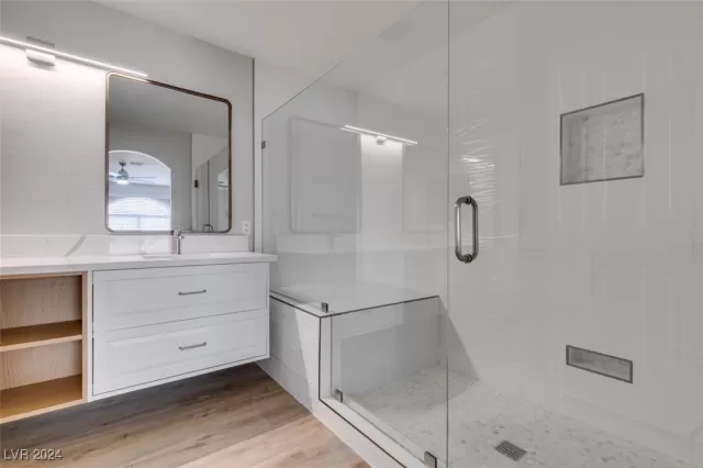 MLS: 2641341 Condo For Sale