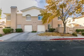 Photo #4: 2641341 Listing 