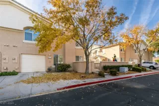 Photo #5: 2641341 Listing 