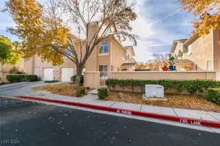 Photo #6: 2641341 Listing 