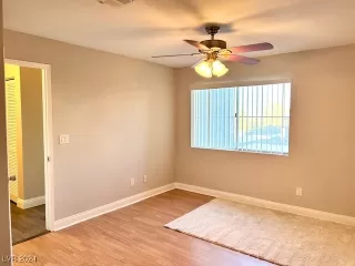 Photo #5: 2641362 Listing 