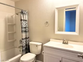 Photo #6: 2641362 Listing 