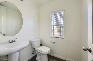 Photo #3: 2641365 Listing 