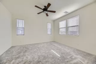 Photo #4: 2641365 Listing 