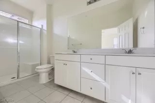 Photo #5: 2641365 Listing 