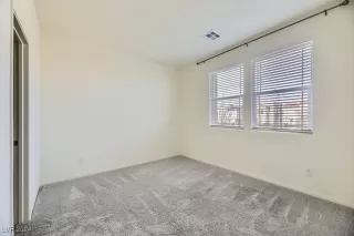 Photo #6: 2641365 Listing 