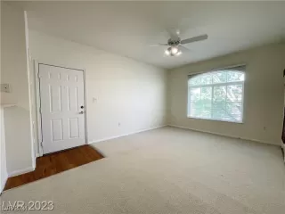 Photo #1: 2641376 Listing 