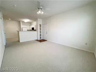 Photo #4: 2641376 Listing 