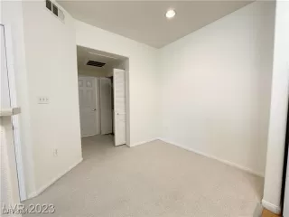 Photo #6: 2641376 Listing 