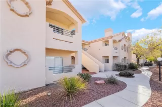 Photo #2: 2641384 Listing