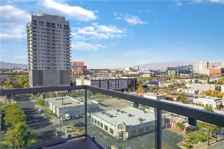 Photo #5: 2641391 Listing 