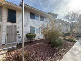 Photo #1: 2641444 Listing 
