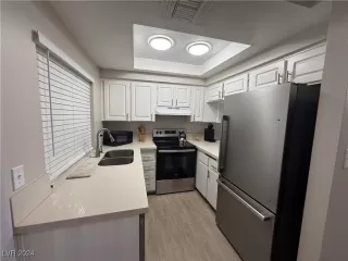 Photo #3: 2641444 Listing 