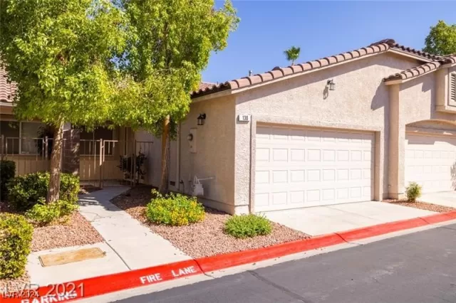 MLS: 2641458 Condo For Sale