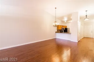 Photo #2: 2641458 Listing 