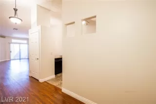 Photo #3: 2641458 Listing 